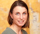 Anne-Katrin Klein-Haar | Diplom-Pädagogin | Kinder- und Jugendlichenpsychotherapeutin i.A.