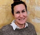 Dr. med. univ. Isabella Ziegler | Fachärztin für Kinder- und Jugendpsychatrie und -psychotherapie